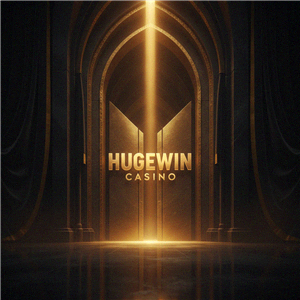 Hugewin
